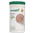Formula 1 Nutritional Shake Dubai Style Chocolate