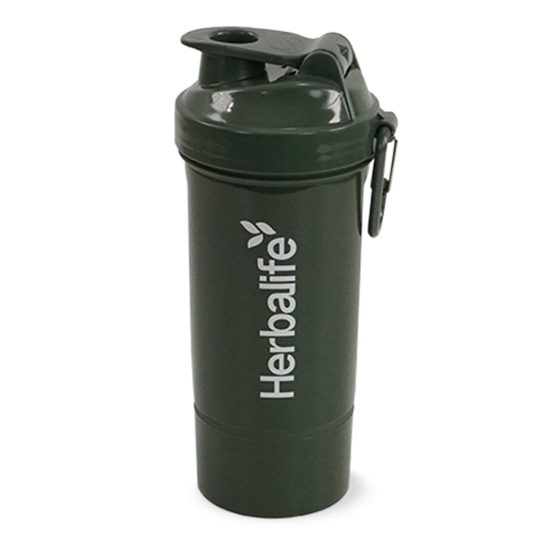 Neon Shakers
Dark Green 500 ml