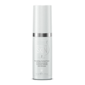 Energising Herbal Toner - SKIN 50 ml Each