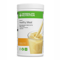 Formula 1 Nutritional Shake Mix - Banana