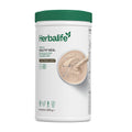 Formula 1 Nutritional Shake Cookie Crunch