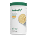 Formula 1 Nutritional Shake Mix - Banana Cream