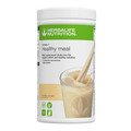 Formula 1 Nutritional Shake Mix - Vanilla