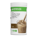 Formula 1 Nutritional Shake Café Latte