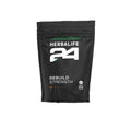 Rebuild Strength Chocolate 1000 g