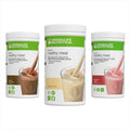 Formula 1 Nutritional Shake x 3