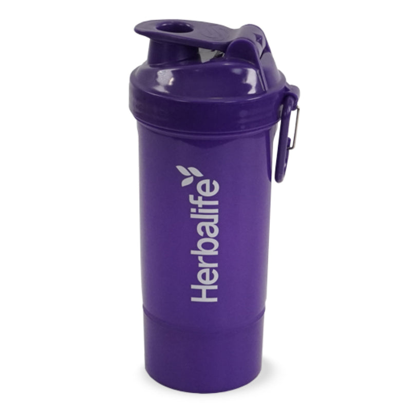 Neon Shakers
Purple 500 ml