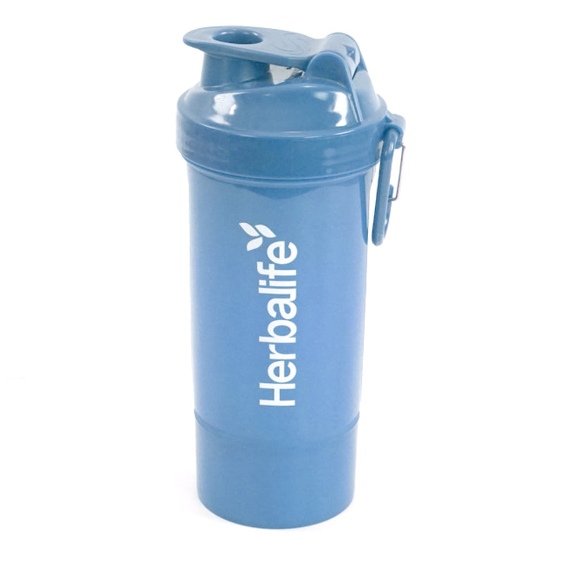 Neon Shakers
Blue 500 ml