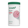 Formula 1 Nutritional Shake Mix - Strawberry Delight