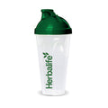 Herbalife Shaker Single