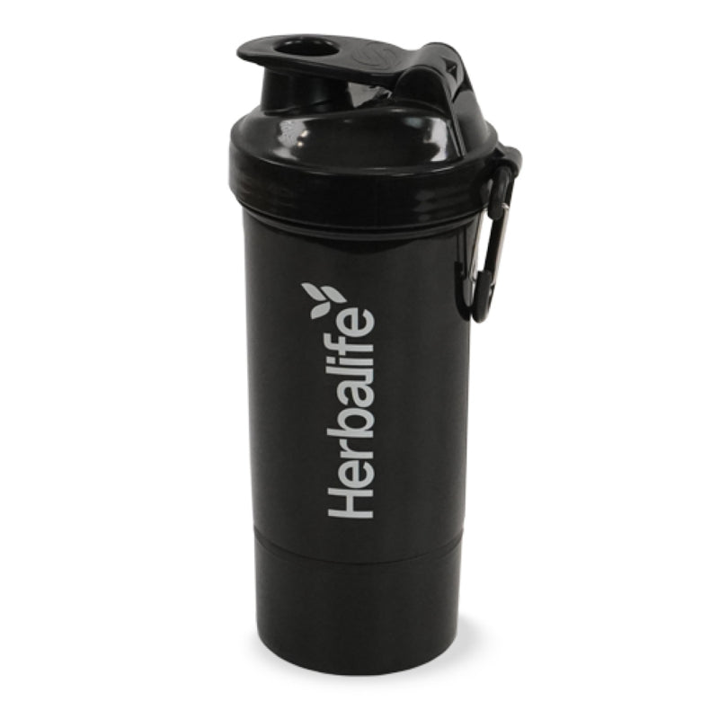 Neon Shakers
Black 500 ml