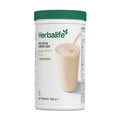 Protein Drink Mix