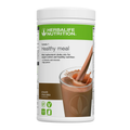Formula 1 Nutritional Shake Mix - Chocolate