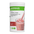 Formula 1 Nutritional Shake Mix - Strawberry